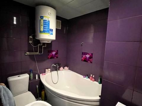 квартира за адресою Сорочинська вул. (Ніколенка), 4