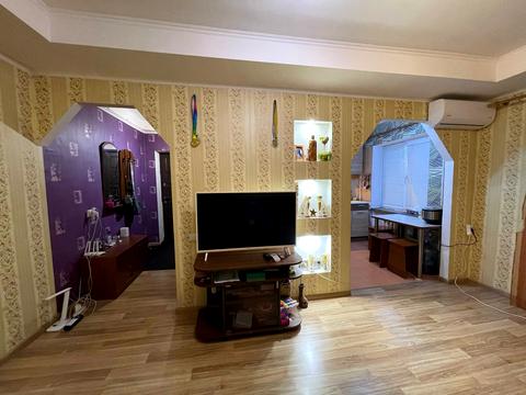 квартира за адресою Сорочинська вул. (Ніколенка), 4