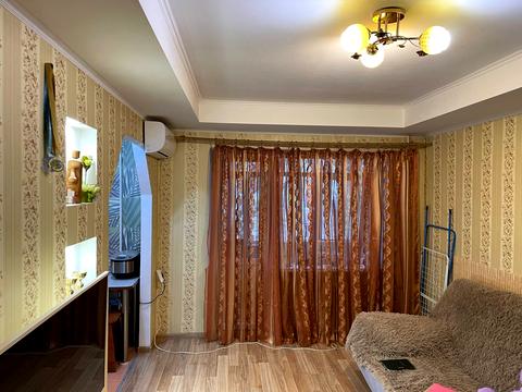 квартира за адресою Сорочинська вул. (Ніколенка), 4