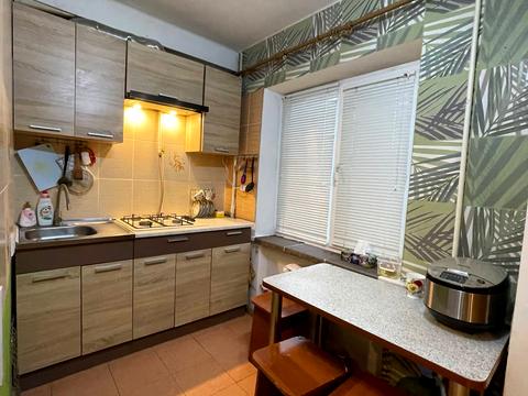 квартира за адресою Сорочинська вул. (Ніколенка), 4