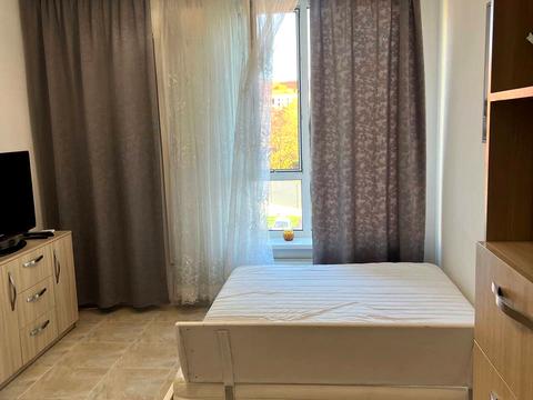 квартира по адресу Соборности просп. (Воззʼєднання), 17 к2