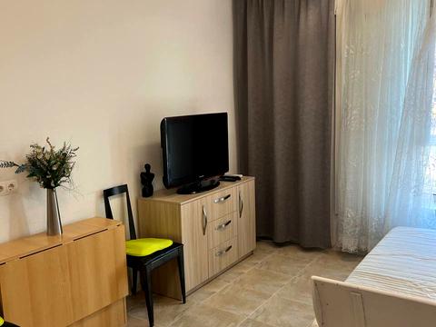 квартира по адресу Соборности просп. (Воззʼєднання), 17 к2