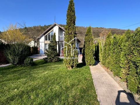 будинок за адресою Сонячна Долина, 11