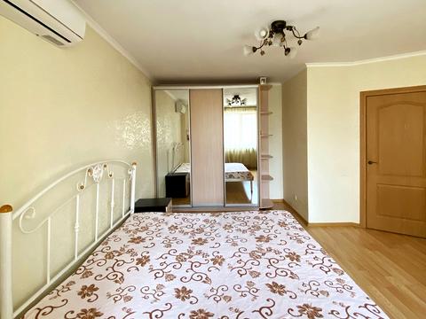 квартира по адресу Миру ул., 50