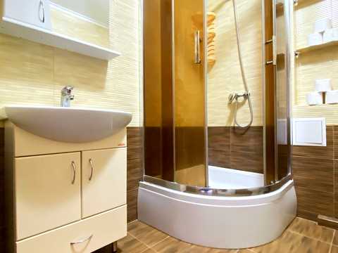 квартира по адресу Миру ул., 50