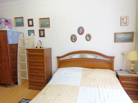 квартира за адресою Адміральська вул., 18