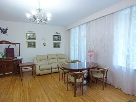 квартира за адресою Адміральська вул., 18