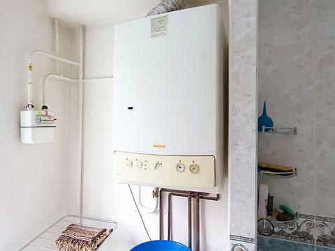 квартира за адресою Адміральська вул., 18