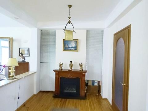 квартира за адресою Адміральська вул., 18