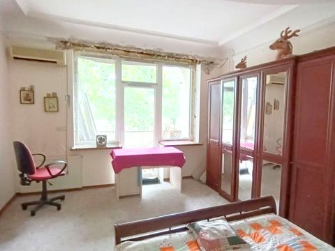 квартира за адресою Адміральська вул., 18