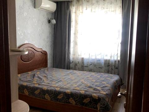 квартира за адресою Пішонівська вул., 20/2