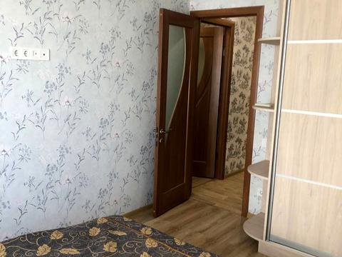 квартира за адресою Пішонівська вул., 20/2