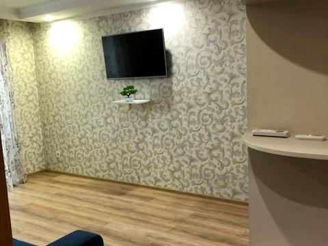 квартира за адресою Пішонівська вул., 20/2