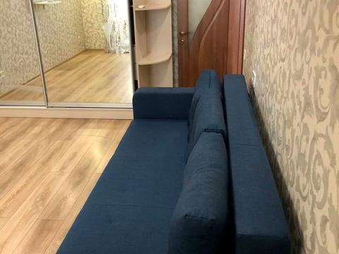 квартира за адресою Пішонівська вул., 20/2