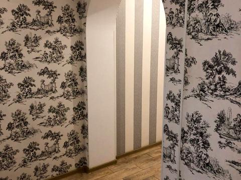 квартира за адресою Пішонівська вул., 20/2