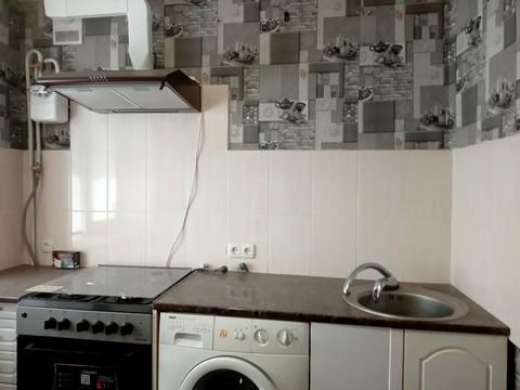 квартира за адресою Трубників просп., 19