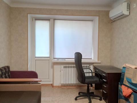 квартира за адресою Трубників просп., 19