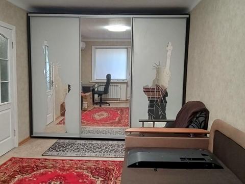 квартира за адресою Трубників просп., 19