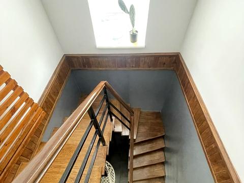 будинок за адресою Русанівська вул.