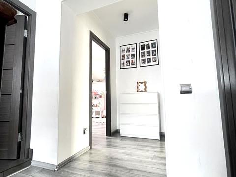 будинок за адресою Русанівська вул.