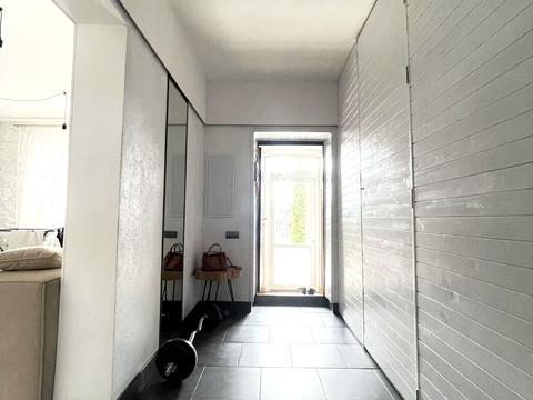 будинок за адресою Русанівська вул.