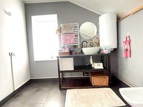 будинок за адресою Русанівська вул.