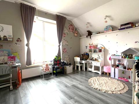 будинок за адресою Русанівська вул.