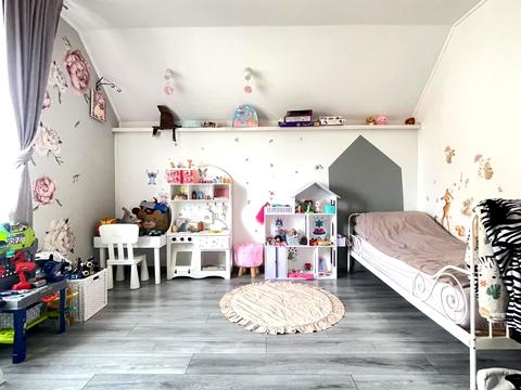 будинок за адресою Русанівська вул.