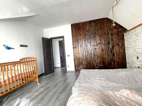 будинок за адресою Русанівська вул.