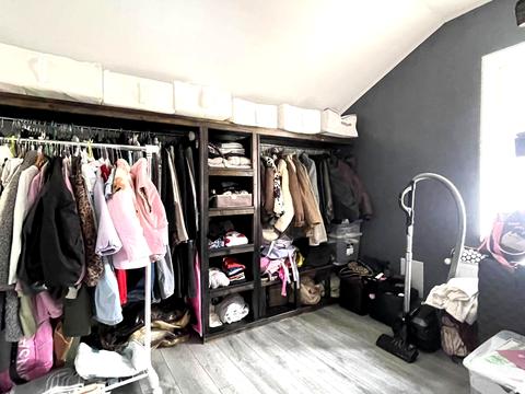 будинок за адресою Русанівська вул.