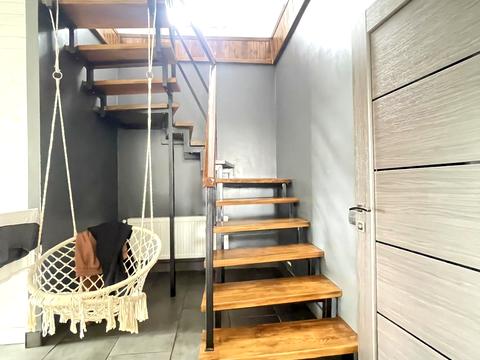 будинок за адресою Русанівська вул.