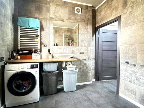 будинок за адресою Русанівська вул.