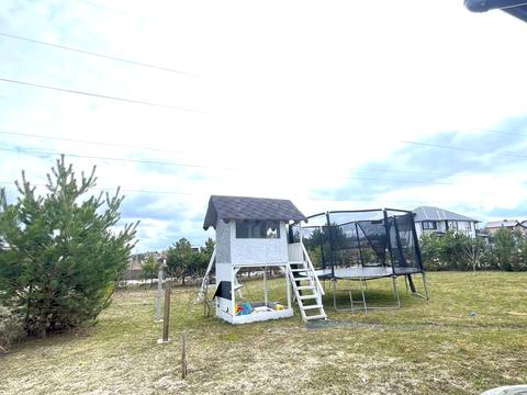 будинок за адресою Русанівська вул.