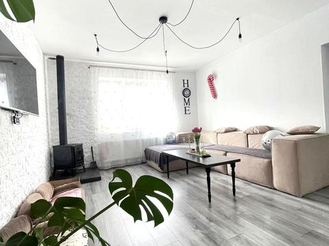 будинок за адресою Русанівська вул.