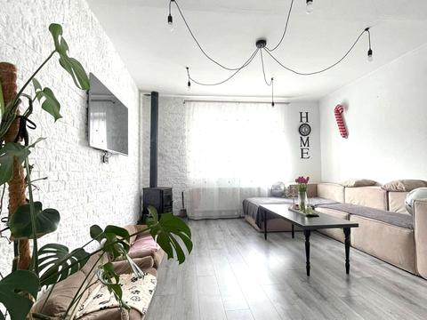 будинок за адресою Русанівська вул.