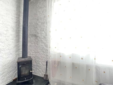 будинок за адресою Русанівська вул.