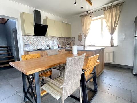 будинок за адресою Русанівська вул.