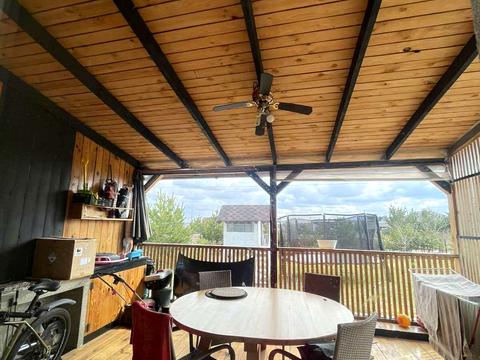 будинок за адресою Русанівська вул.