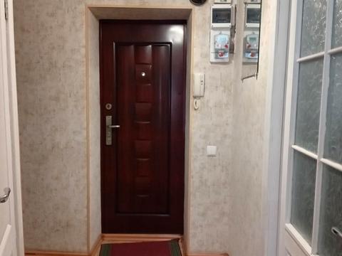 квартира за адресою Трубників просп., 19