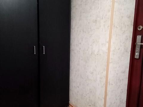 квартира за адресою Трубників просп., 19