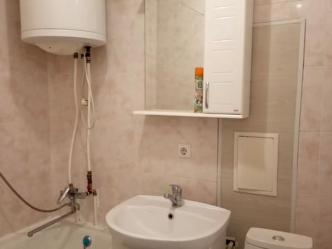 квартира за адресою Трубників просп., 19