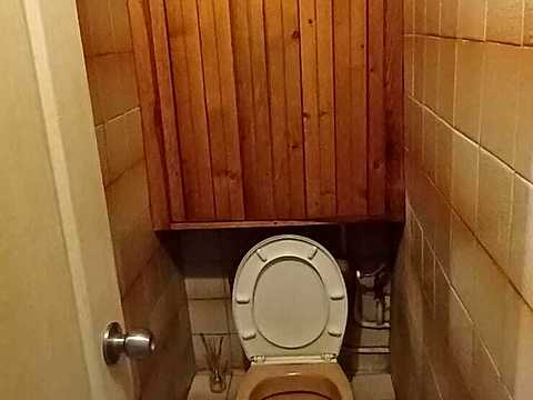 квартира по адресу Почайнинская ул., 57/59