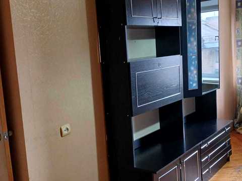 квартира по адресу Почайнинская ул., 57/59