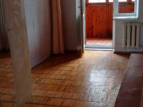 квартира по адресу Почайнинская ул., 57/59
