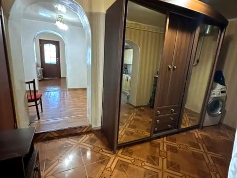 будинок за адресою Єлагінська вул. (Карпуші)