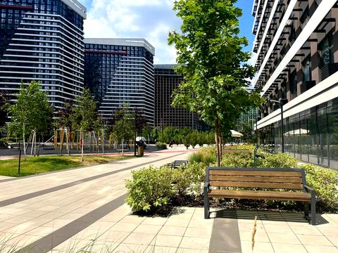 квартира по адресу Причальная ул., 14