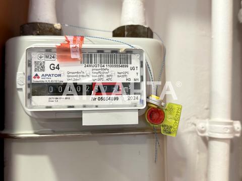 квартира по адресу Нова Виноградна ул., 16