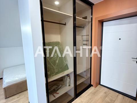 квартира по адресу Нова Виноградна ул., 16