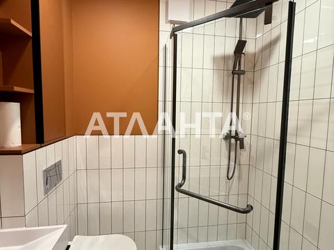 квартира по адресу Нова Виноградна ул., 16