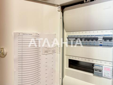 квартира по адресу Нова Виноградна ул., 16